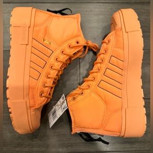 Adidas Nizza Bonega - BRAND NEW WITH TAGS